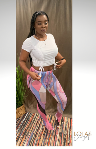 Lola's Leggings