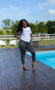 Lola’s Joggers
