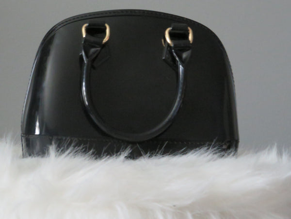 Jelly Handle Clutch